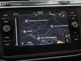 Volkswagen Tiguan (2024) thumbnail 8