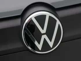 Volkswagen Caddy (2024) thumbnail 11