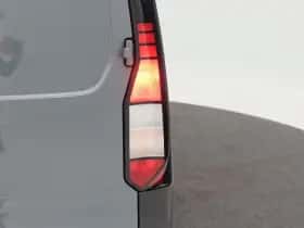 Volkswagen Caddy (2024) thumbnail 14