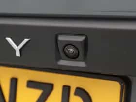 Volkswagen Caddy (2024) thumbnail 18