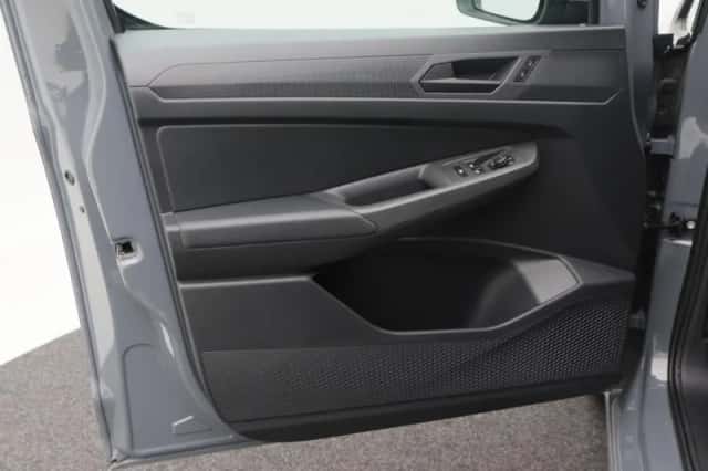 Volkswagen Caddy (2024) thumbnail 19