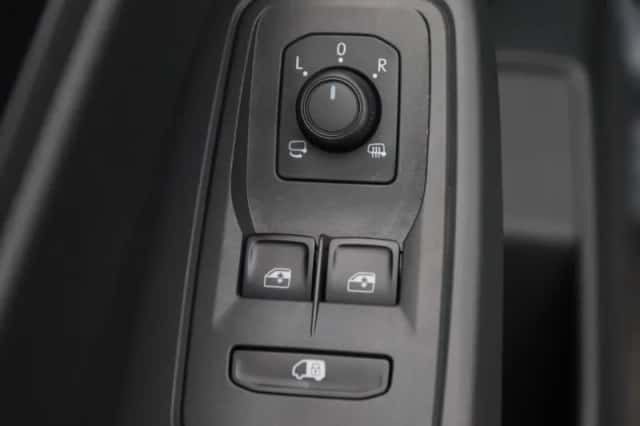 Volkswagen Caddy (2024) thumbnail 20