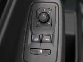 Volkswagen Caddy (2024) thumbnail 20