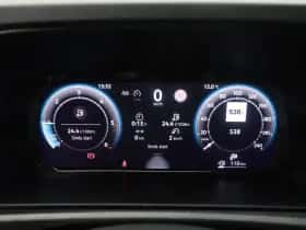 Volkswagen Caddy (2024) thumbnail 21
