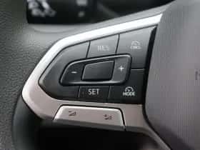 Volkswagen Caddy (2024) thumbnail 22