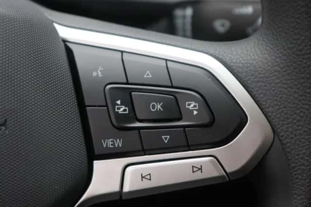 Volkswagen Caddy (2024) thumbnail 23