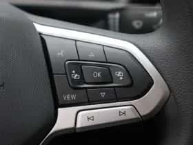 Volkswagen Caddy (2024) thumbnail 23