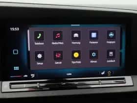 Volkswagen Caddy (2024) thumbnail 24