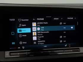 Volkswagen Caddy (2024) thumbnail 25