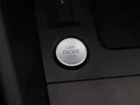 Volkswagen Caddy (2024) thumbnail 26