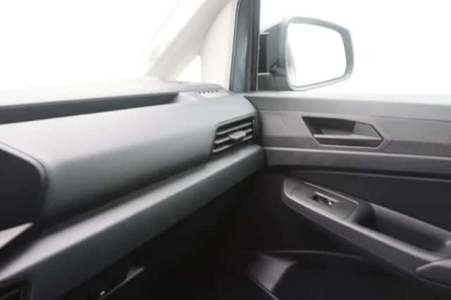 Volkswagen Caddy (2024) thumbnail 27
