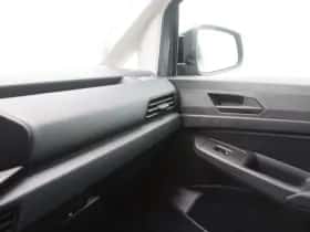 Volkswagen Caddy (2024) thumbnail 27