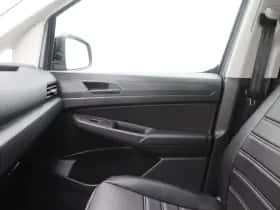 Volkswagen Caddy (2024) thumbnail 28