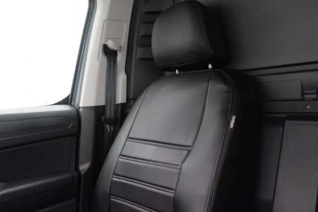Volkswagen Caddy (2024) thumbnail 29