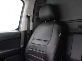Volkswagen Caddy (2024) thumbnail 29