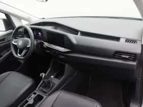 Volkswagen Caddy (2024) thumbnail 31