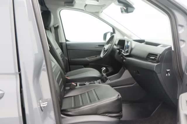 Volkswagen Caddy (2024) thumbnail 32