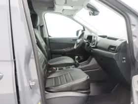 Volkswagen Caddy (2024) thumbnail 32