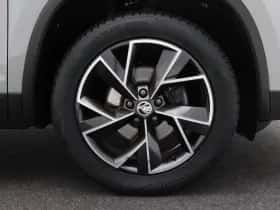 Škoda Kodiaq (2022) thumbnail 11