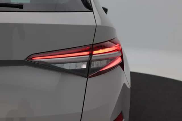 Škoda Kodiaq (2022) thumbnail 12