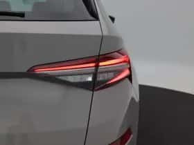 Škoda Kodiaq (2022) thumbnail 12