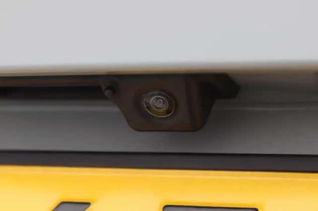 Škoda Kodiaq (2022) thumbnail 15