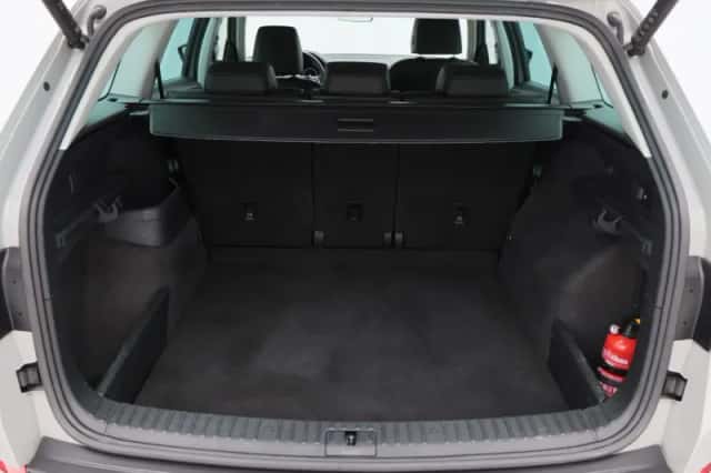Škoda Kodiaq (2022) thumbnail 16