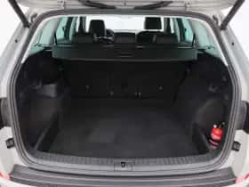 Škoda Kodiaq (2022) thumbnail 16