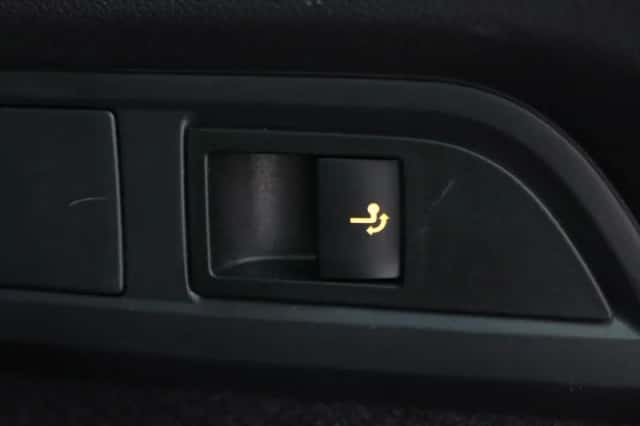 Škoda Kodiaq (2022) thumbnail 17