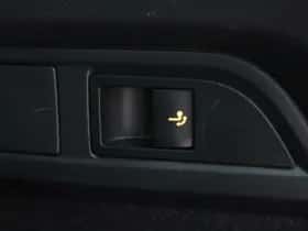 Škoda Kodiaq (2022) thumbnail 17