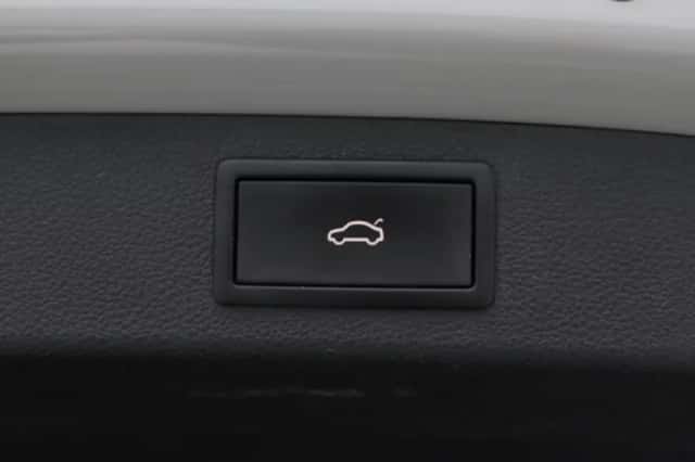 Škoda Kodiaq (2022) thumbnail 18