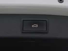 Škoda Kodiaq (2022) thumbnail 18