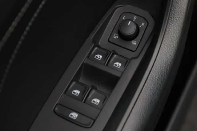 Škoda Kodiaq (2022) thumbnail 20