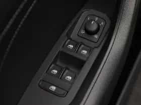 Škoda Kodiaq (2022) thumbnail 20
