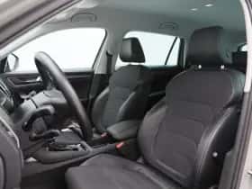 Škoda Kodiaq (2022) thumbnail 21