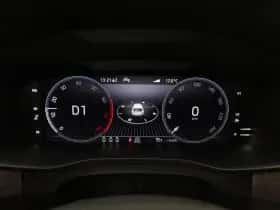 Škoda Kodiaq (2022) thumbnail 22