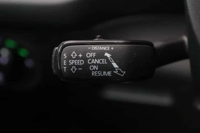 Škoda Kodiaq (2022) thumbnail 23