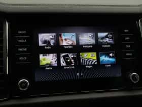 Škoda Kodiaq (2022) thumbnail 24