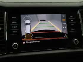 Škoda Kodiaq (2022) thumbnail 28