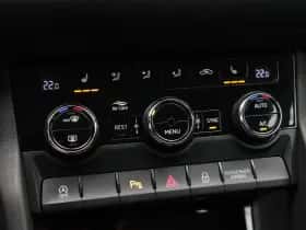 Škoda Kodiaq (2022) thumbnail 29