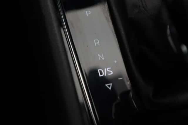 Škoda Kodiaq (2022) thumbnail 30