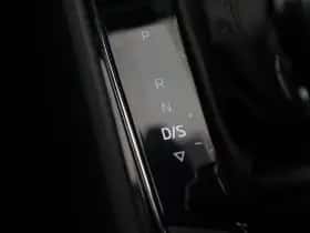 Škoda Kodiaq (2022) thumbnail 30