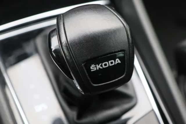 Škoda Kodiaq (2022) thumbnail 31
