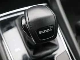 Škoda Kodiaq (2022) thumbnail 31