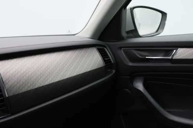 Škoda Kodiaq (2022) thumbnail 32