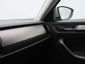 Škoda Kodiaq (2022) thumbnail 32