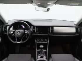 Škoda Kodiaq (2022) thumbnail 35