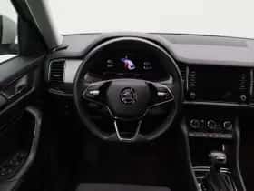 Škoda Kodiaq (2022) thumbnail 36