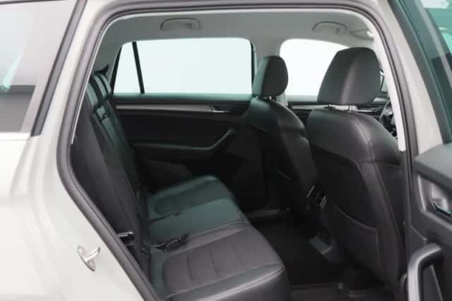 Škoda Kodiaq (2022) thumbnail 37