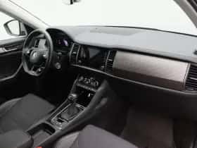 Škoda Kodiaq (2022) thumbnail 38